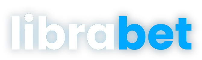LibraBet Casino